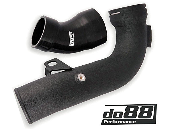 DO88 BMW Performance Big Pack 135i 335i 35i N55 2010-2013 (E9X E8X)