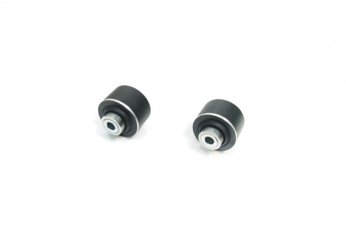 HARDRACE REAR TRAILING ARM BUSHING AUDI, SEAT, SKODA, VOLKSWAGEN
