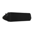 MISHIMOTO Ford Focus ST Intercooler, 2013-2018
