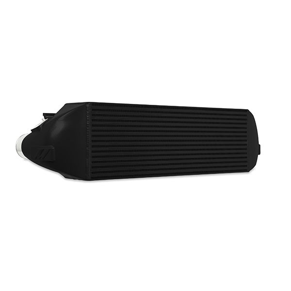MISHIMOTO Ford Focus ST Intercooler, 2013-2018