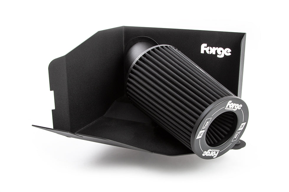 FORGE 1.5 TSI EVO INTAKE – VW / AUDI / SEAT / ŠKODA
