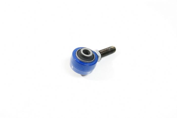 HARDRACE HARDEN RUBBER BUSH REPLACEMENT PACKAGE AUDI, SKODA, VOLKSWAGEN