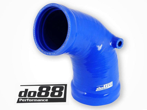 DO88 BMW E46 325 2001-2006 DO88 Inlet Hose