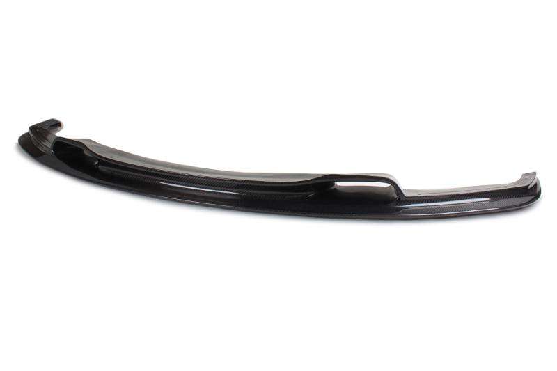 Aeroflex Carbon BMW 3 SERIES F30 Carbon Fibre Front Splitter/Lip