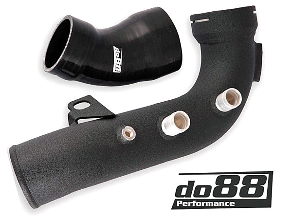 DO88 BMW Performance Big Pack 135i 335i 35i N54 2007-2010 (E9X E8X) DO88 Performance Big Pack