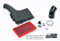 Performance Air Intake Audi A3/S3 (8V) ’12-’19 1.8, 2.0TFSI