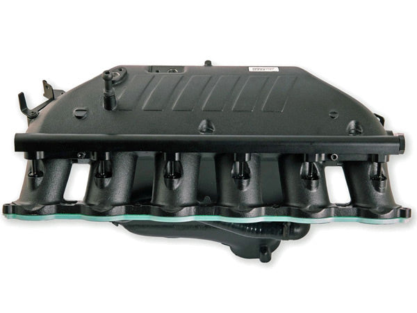DO88 Performance Charge Cooler Manifold BMW M2 M3 M4 G80 G82 G87 (S58)