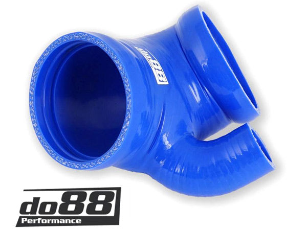 DO88 BMW E46 330 2001-2006 DO88 Throttle Body Hose