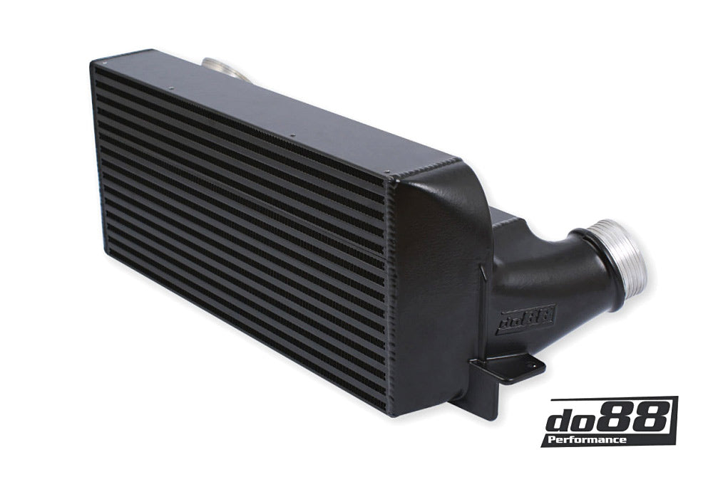 DO88 BMW Performance Intercooler  135I 335I 35I N54 N55 07-13 (E9X E82 E89)