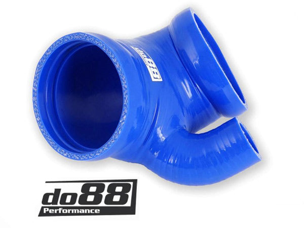 DO88 BMW E46 325i 2001-2006 DO88 Throttle Body Hose