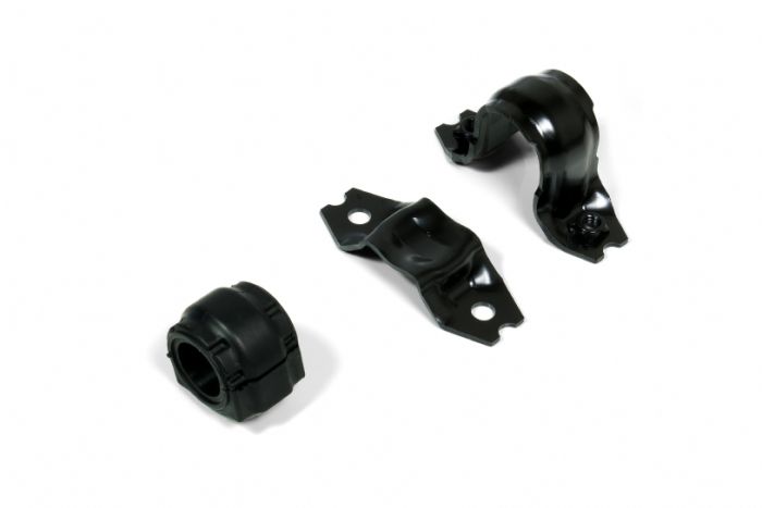 HARDRACE FRONT SWAY BAR AUDI, SEAT, SKODA, VOLKSWAGEN