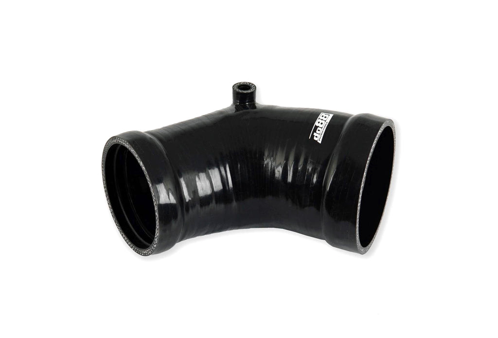 DO88 BMW E46 330 2001-2006 DO88 Inlet Hose