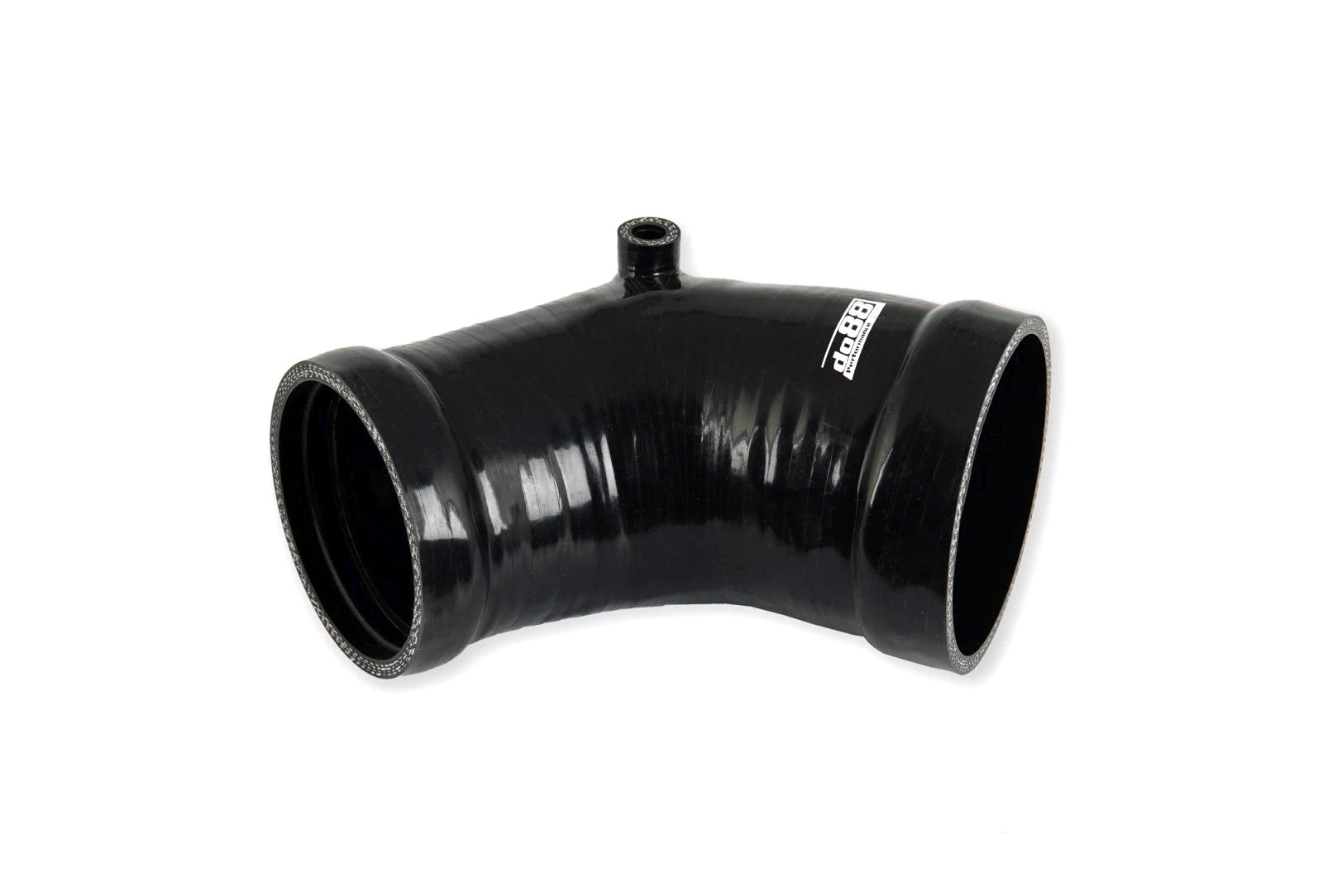 DO88 BMW E46 330 2001-2006 DO88 Inlet Hose