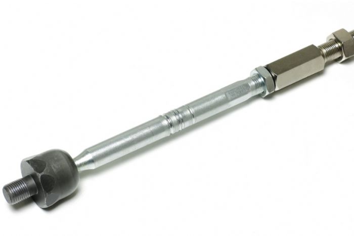 HARDRACE ADJUSTABLE TIE ROD AUDI, SKODA, VOLKSWAGEN