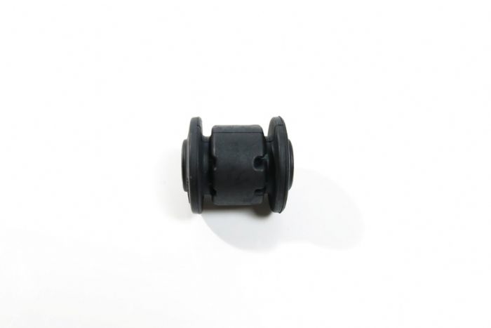HARDRACE FRONT LOWER ARM-FRONT BUSHING AUDI, SKODA, VOLKSWAGEN