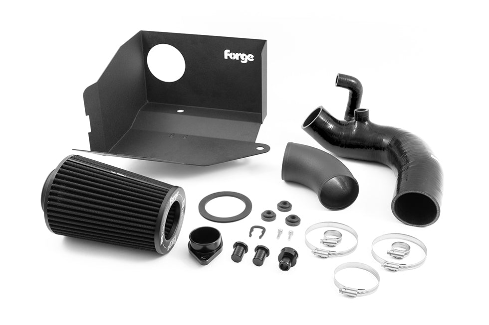 FORGE 1.5 TSI EVO INTAKE – VW / AUDI / SEAT / ŠKODA