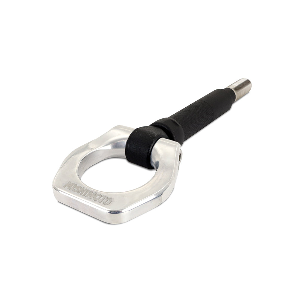 MISHIMOTO WRX Tow Hook 13-20 Subaru BRZ/FRS/86 / 18-21 Subaru