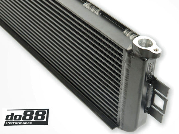 DO88 Performance Engine Oil Cooler BMW M2 M3 M4 G80 G82 G87 (S58)