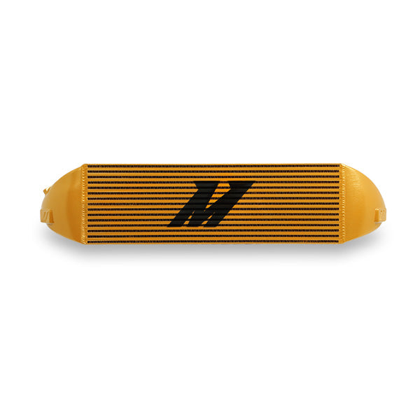 MISHIMOTO Ford Focus ST Intercooler, 2013-2018