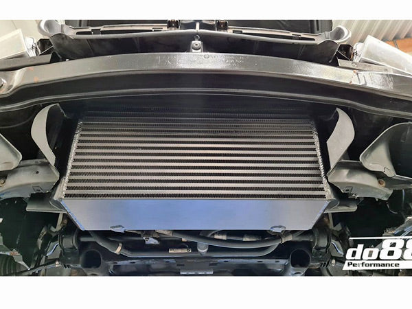 DO88 BMW Performance Big Pack 135i 335i 35i N55 2010-2013 (E9X E8X)