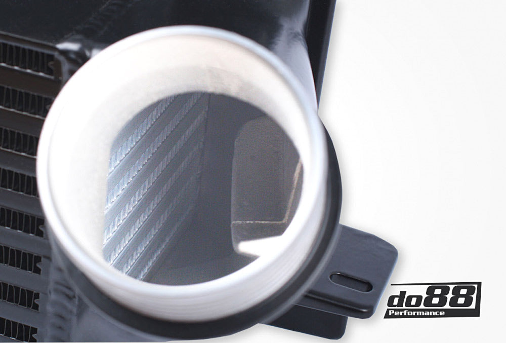 DO88 BMW Performance Intercooler  135I 335I 35I N54 N55 07-13 (E9X E82 E89)