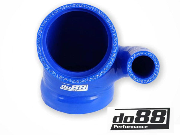 DO88 BMW E46 330 2001-2006 DO88 Throttle Body Hose