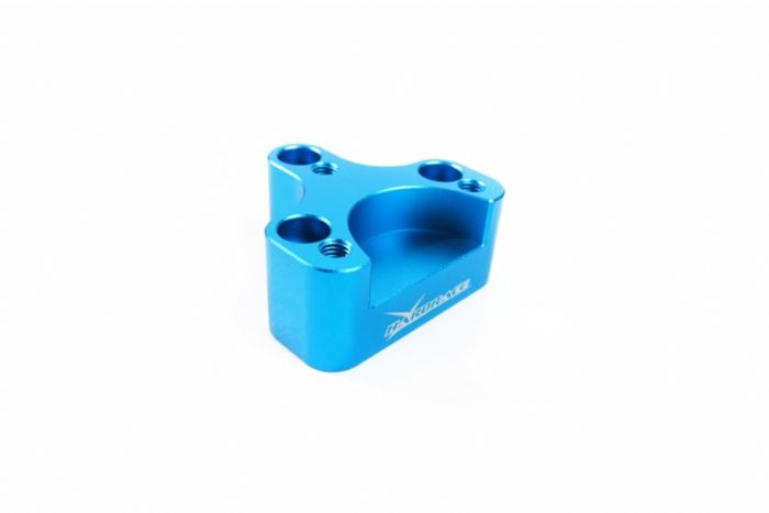 HARDRACE NEGATIVE CAMBER ADJUSTER - Roll Centre Correction
