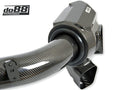 DO88 Performance Intake System BMW M2 M3 M4 G80 G82 G87 (S58)