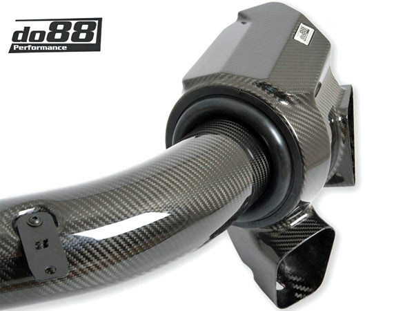 DO88 Performance Intake System BMW M2 M3 M4 G80 G82 G87 (S58)