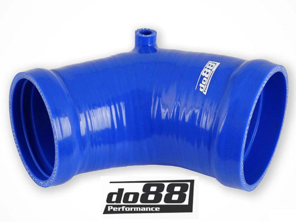 DO88 BMW E46 325 2001-2006 DO88 Inlet Hose