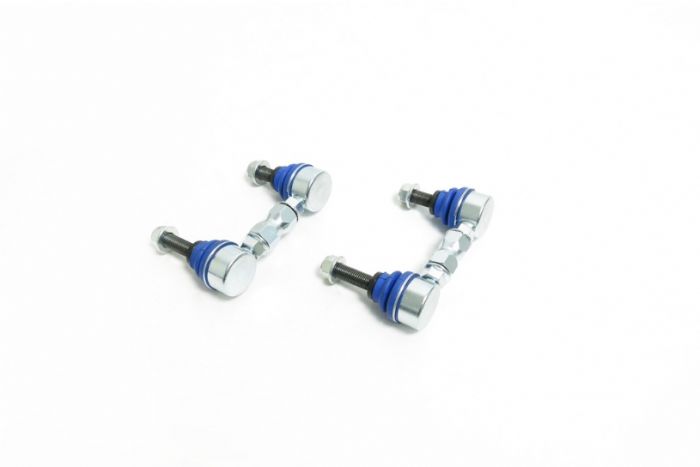 HARDRACE REAR ADJUSTABLE STAB. LINK AUDI, SEAT, SKODA, VOLKSWAGEN