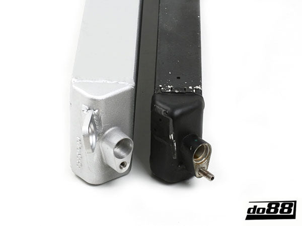 DO88 Performance Engine Oil Cooler BMW M3 E90, E92, E93