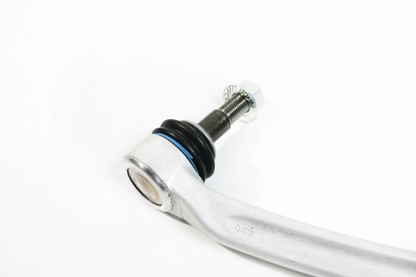 HARDRACE FRONT LOWER ARM - REAR BMW 1 SERIES, 3 SERIES