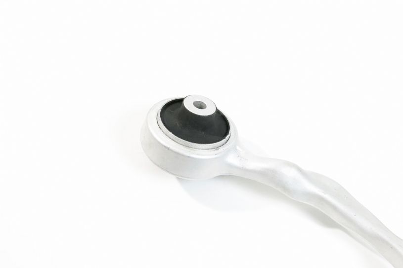HARDRACE FRONT LOWER ARM - FRONT BMW 1 SERIES, 3 SERIES
