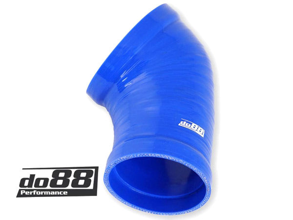 DO88 BMW E46 M3 2000-2006 DO88 Inlet Hose