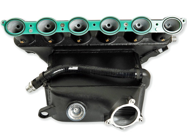 DO88 Performance Charge Cooler Manifold BMW M2 M3 M4 G80 G82 G87 (S58)