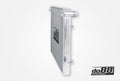Performance Radiator Audi A3/S3 (8V) ’12-’19 (MQB) 1.8, 2.0TFSI