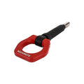 MISHIMOTO WRX Tow Hook 13-20 Subaru BRZ/FRS/86 / 18-21 Subaru
