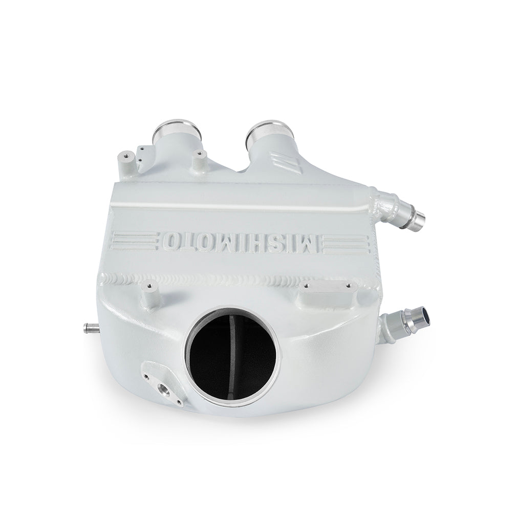 MISHIMOTO BMW F80 M3/M4 Intercooler 2015-2020