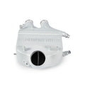 MISHIMOTO BMW F80 M3/M4 Intercooler 2015-2020