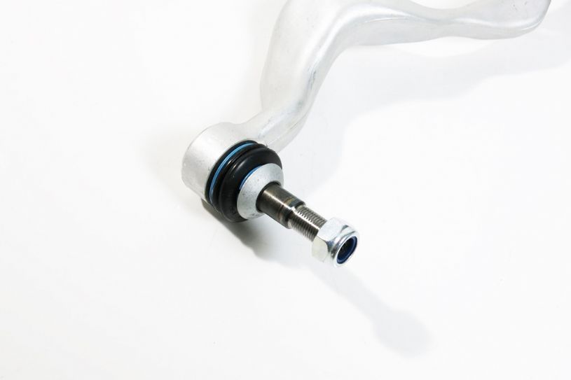 HARDRACE FRONT LOWER ARM - FRONT BMW 1 SERIES, 3 SERIES