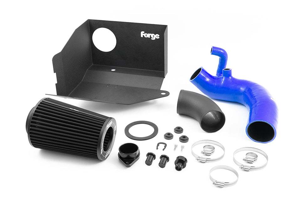 FORGE 1.5 TSI EVO INTAKE – VW / AUDI / SEAT / ŠKODA