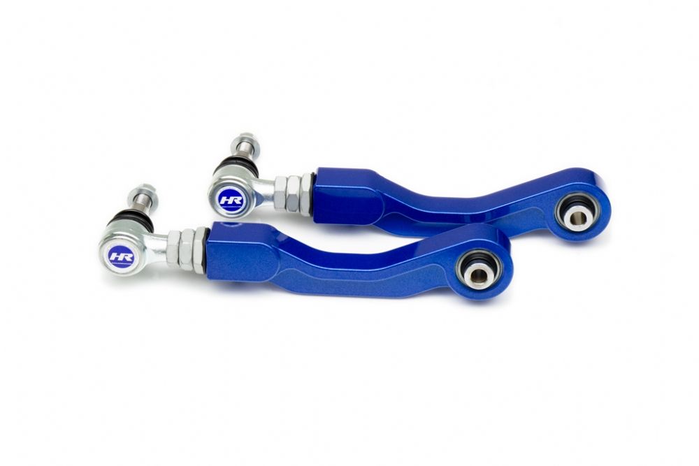 HARDRACE REAR UPPER REAR ARM  CAMBER KIT BMW 2 SERIES, 3 SERIES, 4 SERIES