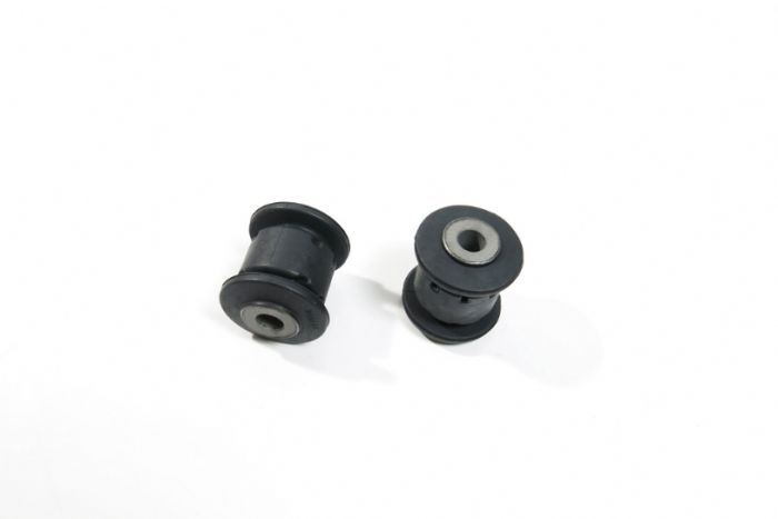 HARDRACE FRONT LOWER ARM-FRONT BUSHING AUDI, SKODA, VOLKSWAGEN