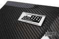 DO88 V2 Performa Intake – Carbon Fibre Audi A3/S3 (8V) ’12-’19 1.8, 2.0TSI