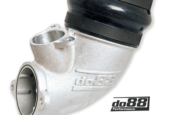 DO88 Performance Intake System BMW M2 M3 M4 G80 G82 G87 (S58)