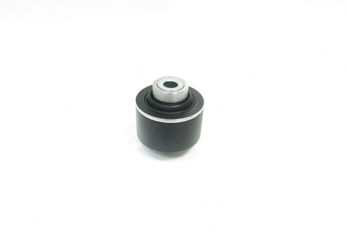 HARDRACE REAR TRAILING ARM BUSHING AUDI, SEAT, SKODA, VOLKSWAGEN