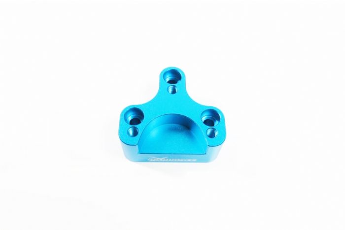 HARDRACE NEGATIVE CAMBER ADJUSTER - Roll Centre Correction