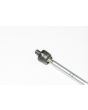 HARDRACE ADJUSTABLE TIE ROD AUDI, SKODA, VOLKSWAGEN
