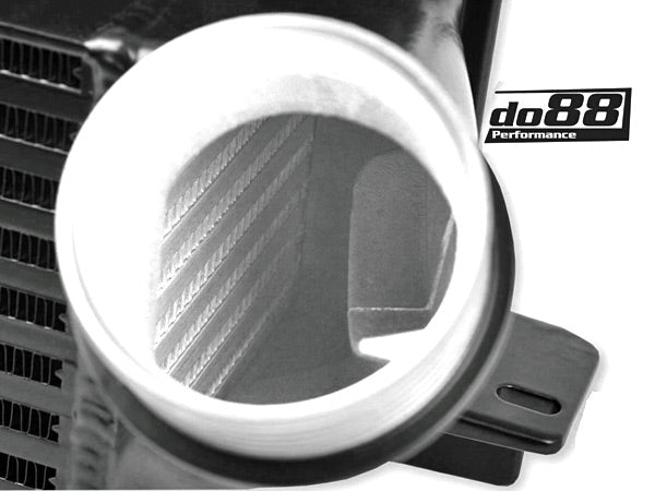 DO88 BMW Performance Big Pack 135i 335i 35i N55 2010-2013 (E9X E8X)
